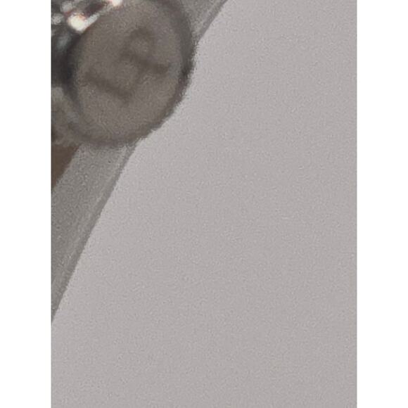 Lucien Piccard Lady\'s Coca White Dial Crystal Watch main image 5